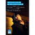 Anker ヘッドホン　Soundcore Space One Pro ミッドナイトブラック A3062N11-イメージ4