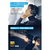 Anker ヘッドホン　Soundcore Space One Pro ミッドナイトブラック A3062N11-イメージ5