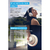 Anker ヘッドホン　Soundcore Space One Pro ミッドナイトブラック A3062N11-イメージ6