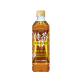 サントリー 特茶 カフェインZERO 500ml FC776NV-HEBNX