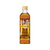 サントリー 特茶 カフェインZERO 500ml FC776NV-HEBNX-イメージ1