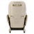 フジ医療器 CYBER-RELAX ベージュ AS-R2350CS-イメージ2