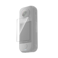 insta360 X4 Air スクリーンプロテクター CINSBAFQ