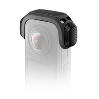 insta360 X4 Air マイクウィンドシールド CINSBAFR