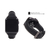 SLG Design Apple Watch 49/46/45/44/42mm用バンド  Italian Minerva Box Leather ブラック SD18392AW-イメージ16