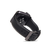 SLG Design Apple Watch 49/46/45/44/42mm用バンド  Italian Minerva Box Leather ブラック SD18392AW-イメージ3