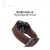 SLG Design Apple Watch 49/46/45/44/42mm用バンド  Italian Minerva Box Leather ブラック SD18392AW-イメージ9