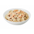 アイシア 純缶ミニ3P サーモン入りまぐろ 195g(65g×3缶) FCU9260-JNM3-5-イメージ3