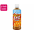 伊藤園 健康ミネラルむぎ茶 350mL×48本 FCE391M-イメージ1