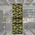 e angle ドレスアップマグネットシート camouflage01 ANG-MG-SJP37E5-4CM1-イメージ1