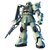 バンダイスピリッツ HGUC 1/144 MS-06 量産型ザク HGUC40ｻﾞｸ2ﾘﾖｳｻﾝｶﾞﾀN-イメージ1