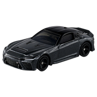 タカラトミー GR GT GRGT