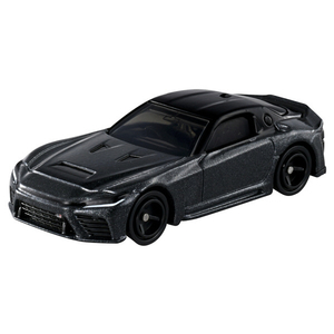 タカラトミー GR GT GRGT-イメージ1