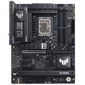 ASUS マザーボード TUF GAMING Z890-PLUS WIFI TUF/GAMING/Z890-PLUS/WIFI