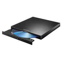 I・Oデータ USB Type-Cコネクター対応 パソコン用DVDレコーダー「DVDレコ」 DVRP-R1/J