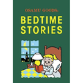 アップルワン BEDTIME STORIES 1(ベッドタイム ストーリーズ 1) ｱﾂﾌﾟﾙ300394ｵｻﾑﾍﾞﾂﾄﾞﾀｲﾑ