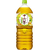 アサヒ飲料 十六茶 2L×6本 F914512-イメージ2