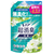 P＆G レノアフレッシュグリーン替超特大 1335ML ﾚﾉｱﾌﾚﾂｼﾕｸﾞﾘ-ﾝｶｴSSL1335ML-イメージ1