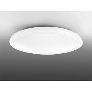 東芝 LEDシーリング、調光調色タイプ、適用畳数8畳～、消費電力36．6W、器具光束5499lm、 固有エネルギー消費効率150.2lm/W、色温度2700K～6500K、平均演色評価数Ra85 オリジナル NLEH1255D-LC-E5-イメージ6