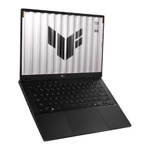 ASUS FA401GM イェーガーグレイ FA401GM-AI9R506016G-イメージ4