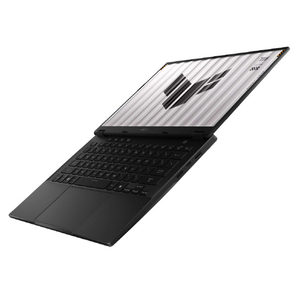 ASUS FA401GM イェーガーグレイ FA401GM-AI9R506016G-イメージ5