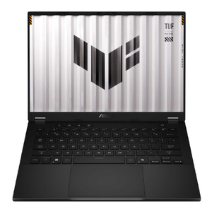 ASUS FA401GM イェーガーグレイ FA401GM-AI9R506016G-イメージ8
