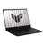ASUS FA401GM イェーガーグレイ FA401GM-AI9R506016G-イメージ2