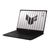ASUS FA401GM イェーガーグレイ FA401GM-AI9R506016G-イメージ3