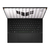 ASUS FA401GM イェーガーグレイ FA401GM-AI9R506016G-イメージ7