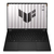 ASUS FA401GM イェーガーグレイ FA401GM-AI9R506016G-イメージ8