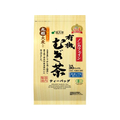 国太楼 有機むぎ茶 30P F801035