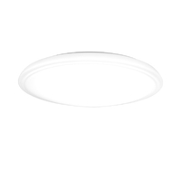東芝 LEDシーリング、調光調色タイプ、適用畳数12畳～、消費電力40．6W、器具光束6099lm、 固有エネルギー消費効率150．2lm/W、色温度2700K～6500K、平均演色評価数Ra85 オリジナル NLEH1455D-LC-E5