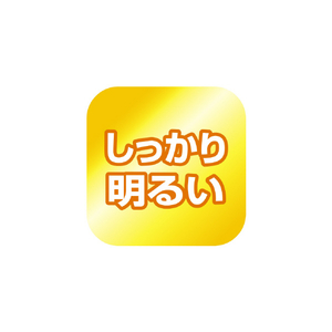 東芝 LEDシーリング、調光調色タイプ、適用畳数12畳～、消費電力40．6W、器具光束6099lm、 固有エネルギー消費効率150．2lm/W、色温度2700K～6500K、平均演色評価数Ra85 オリジナル NLEH1455D-LC-E5-イメージ10