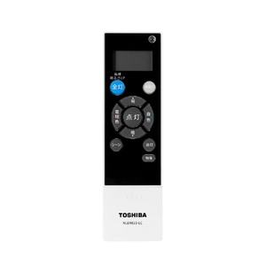 東芝 LEDシーリング、調光調色タイプ、適用畳数12畳～、消費電力40．6W、器具光束6099lm、 固有エネルギー消費効率150．2lm/W、色温度2700K～6500K、平均演色評価数Ra85 オリジナル NLEH1455D-LC-E5-イメージ7