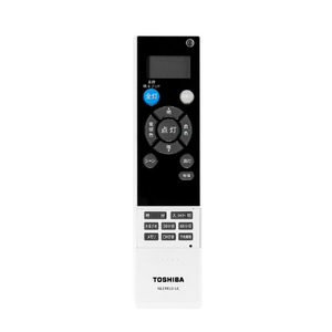 東芝 LEDシーリング、調光調色タイプ、適用畳数12畳～、消費電力40．6W、器具光束6099lm、 固有エネルギー消費効率150．2lm/W、色温度2700K～6500K、平均演色評価数Ra85 オリジナル NLEH1455D-LC-E5-イメージ8