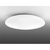 東芝 LEDシーリング、調光調色タイプ、適用畳数12畳～、消費電力40．6W、器具光束6099lm、 固有エネルギー消費効率150．2lm/W、色温度2700K～6500K、平均演色評価数Ra85 オリジナル NLEH1455D-LC-E5-イメージ6