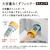 日立 【左開き】12．0kgドラム式洗濯乾燥機 ホワイト BD-SW120ML W-イメージ8