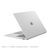 マイクロソフト Surface Laptop(第 8 世代) 15インチ Snapdragon  X2 Plus/16/512 プラチナ EP2-60874-イメージ5
