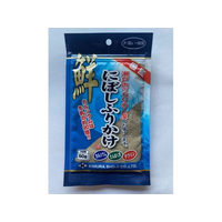 木村商事 犬・猫用 にぼしふりかけ 50g FCE430V