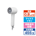 パナソニック ヘアドライヤー イオ二ティ モダンホワイト EH-NE8N-W