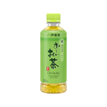 伊藤園 お～いお茶 緑茶 350mL F801122