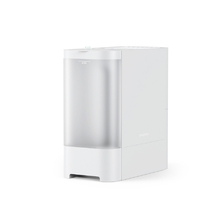 SWITCHBOT SwitchBo 気化式加湿器 W3902300