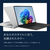マイクロソフト Surface Laptop(第 8 世代) 15インチ Snapdragon  X2 Elite/24/512 プラチナ EP2-60903-イメージ12