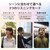 SONY イヤーカフ型ワイヤレスイヤホン オープンイヤー LinkBuds Clip グリーン WF-LC900 G-イメージ6