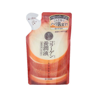 ロート製薬 50の恵 コラーゲン養潤液 つめかえ用 200mL F037892