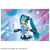 タカラトミー リカちゃん 初音ミク リカちゃん ﾊﾂﾈﾐｸﾘｶﾁﾔﾝ-イメージ4