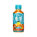 コカ・コーラ やかんの麦茶 200mLPET FCG246X-54513
