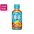 コカ・コーラ やかんの麦茶 200mLPET×60本 FCG248X-54513-イメージ1