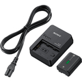 SONY アクセサリーキット ACC-QZ1K