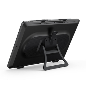 XP-PEN 液晶ペンタブレット Artist Pro 24(Gen2) 165Hz ブラック ART240QHJP-イメージ4